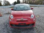 Lot #3024733303 2015 FIAT 500 ABARTH