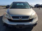 Lot #3021272867 2009 HONDA CR-V LX