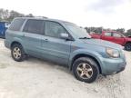 HONDA PILOT EX photo