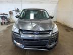 Lot #3009214283 2015 FORD ESCAPE SE