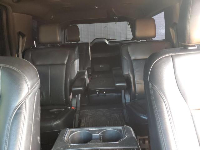 2020 FORD EXPEDITION - 1FMJU1JT7LEA43292