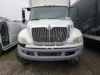 Lot #2996841865 2015 INTERNATIONAL 4000 4300