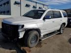 2018 CHEVROLET TAHOE K150 - 1GNSKCKC1JR150263