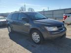 DODGE JOURNEY SE photo