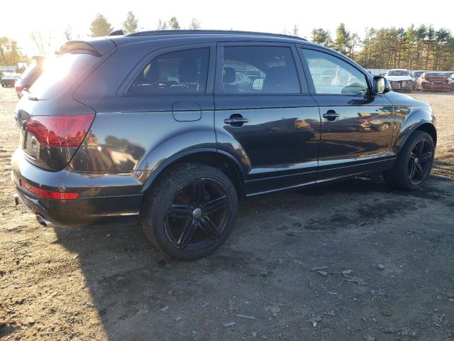 VIN WA1WMAFE0DD015663 2013 AUDI Q7 no.3