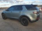 LAND ROVER DISCOVERY снимка