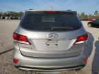 HYUNDAI SANTA FE S photo