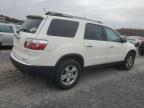 GMC ACADIA SLE снимка