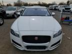 JAGUAR XF PRESTIG photo