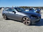 Lot #3006696402 2012 MERCEDES-BENZ SLK 350