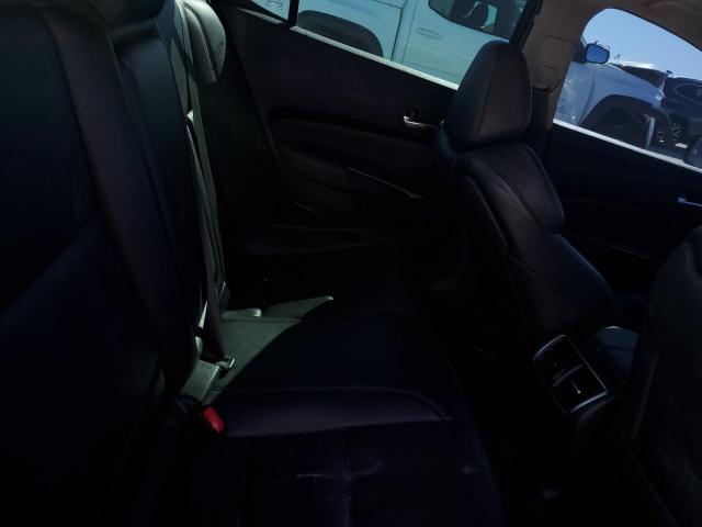 2015 ACURA TLX ADVANC 19UUB3F72FA009627