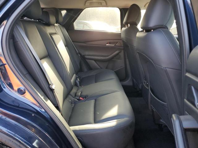 2023 MAZDA CX-30 SELE - 3MVDMBBMXPM581126
