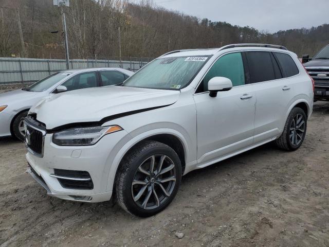 2016 VOLVO XC90 T6 #3020879731