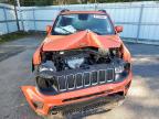 JEEP RENEGADE L photo