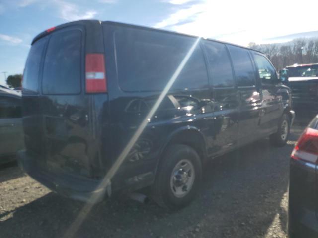 VIN 1GCZGGFG8G1278231 2016 Chevrolet Express no.3