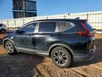 Lot #3028332792 2021 HONDA CR-V EX