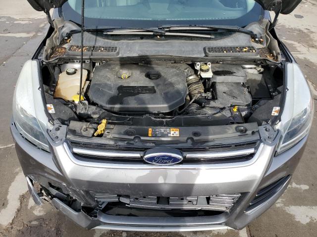 VIN 1FMCU9J94DUD69487 2013 FORD ESCAPE no.12