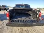 Lot #3006774231 2021 TOYOTA TACOMA DOU