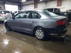 Lot #2991627047 2014 VOLKSWAGEN JETTA BASE