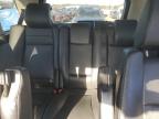 LAND ROVER RANGE ROVE photo