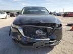 Lot #3024567681 2022 MAZDA CX-5 PREFE