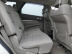 DODGE DURANGO EX photo