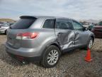 Lot #3024731234 2009 MAZDA CX-9