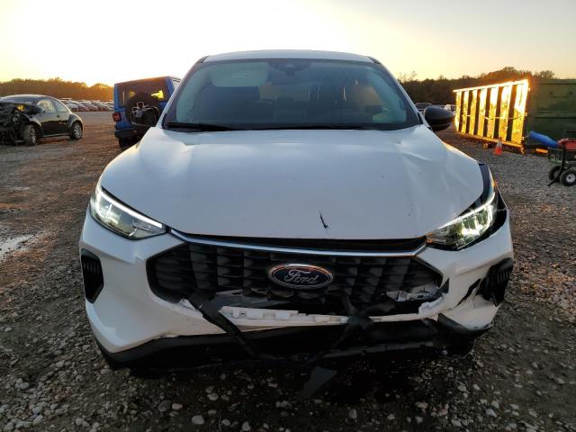 2023 FORD ESCAPE ACT - 1FMCU0GN0PUA90624