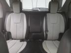 CHEVROLET EQUINOX LT photo