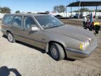 Lot #3023403359 1994 VOLVO 850