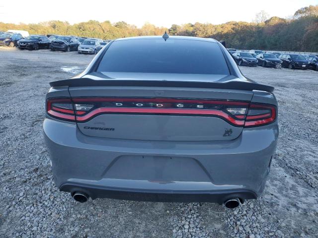 2023 DODGE CHARGER SC - 2C3CDXGJ3PH701523