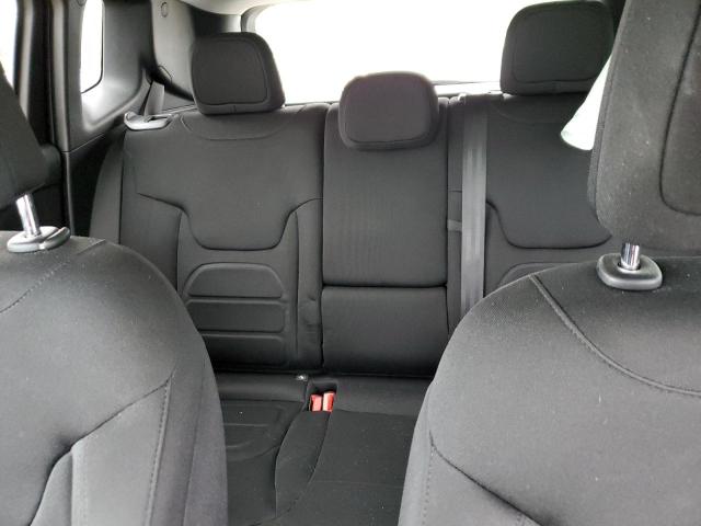 2020 JEEP RENEGADE L - ZACNJABB7LPL69358