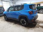 JEEP RENEGADE T снимка