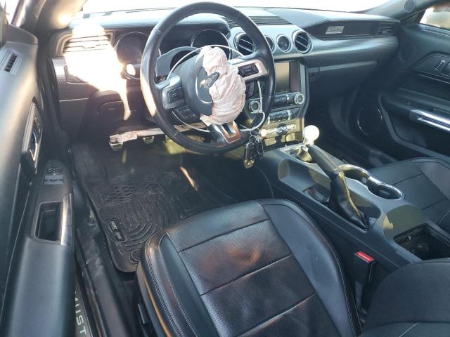 2015 FORD MUSTANG GT - 1FA6P8CF3F5430238