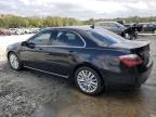 Lot #3027136823 2011 ACURA RL