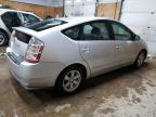 Lot #3024944479 2009 TOYOTA PRIUS