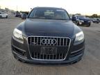 Lot #3023403387 2015 AUDI Q7 PREMIUM