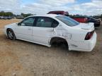 Lot #3030883509 2005 CHEVROLET IMPALA LS