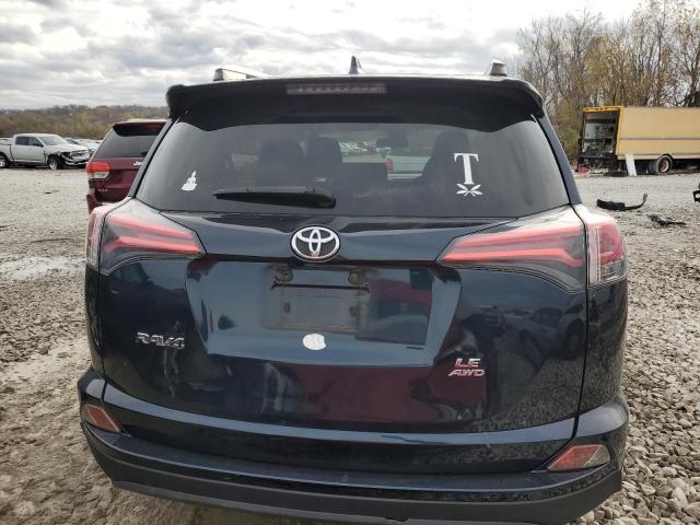2017 TOYOTA RAV 4 JTMBFREV3HJ171783