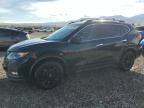 2018 NISSAN ROGUE S - 5N1AT2MV2JC746894