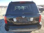 HONDA PILOT EXL photo