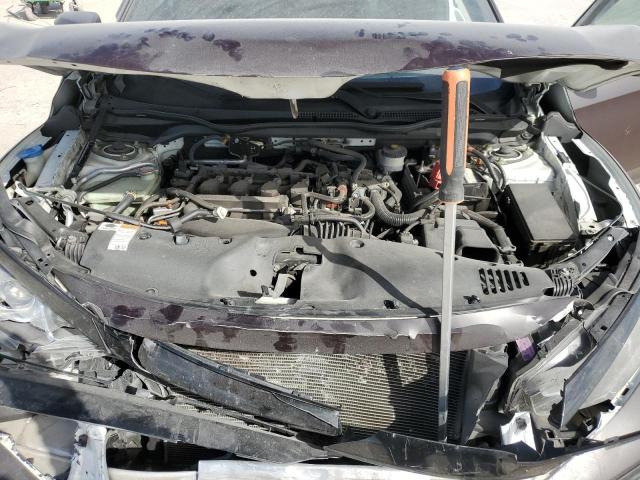 SHHFK7H62KU214304 2019 HONDA CIVIC