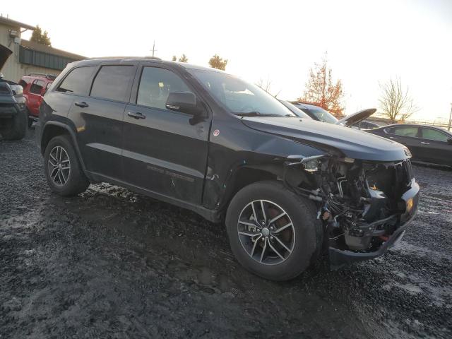 2018 JEEP GRAND CHER - 1C4RJFLG2JC331730