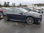 Lot #3009239234 2019 TOYOTA CAMRY L