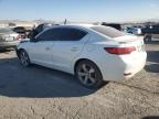 Lot #3024395540 2013 ACURA ILX 20 PRE