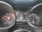 Lot #3023764869 2018 ALFA ROMEO STELVIO TI