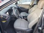 HYUNDAI SANTA FE S photo