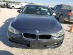 Lot #3024810390 2018 BMW 320 XI