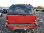 Lot #3006800546 1999 CHEVROLET BLAZER