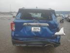 Lot #3024866373 2022 FORD EXPLORER X